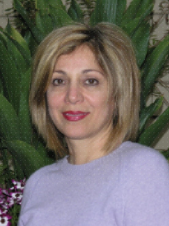 220552739225-helen2.jpg