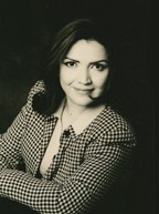 24144193199-stilla150x200.jpg
