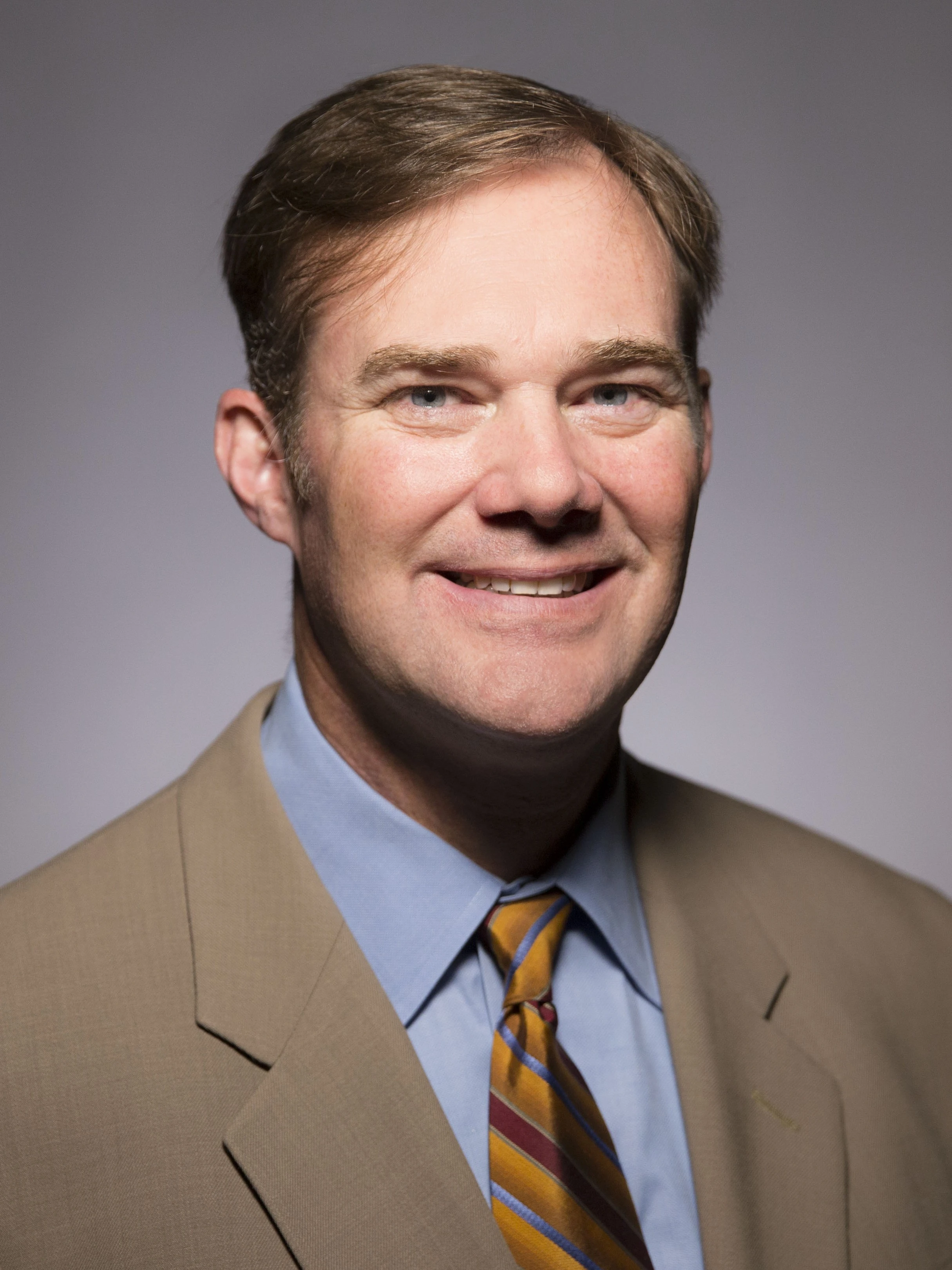378024303240207-headshot-jim-kent-5-2-2017-17830017723892.jpg